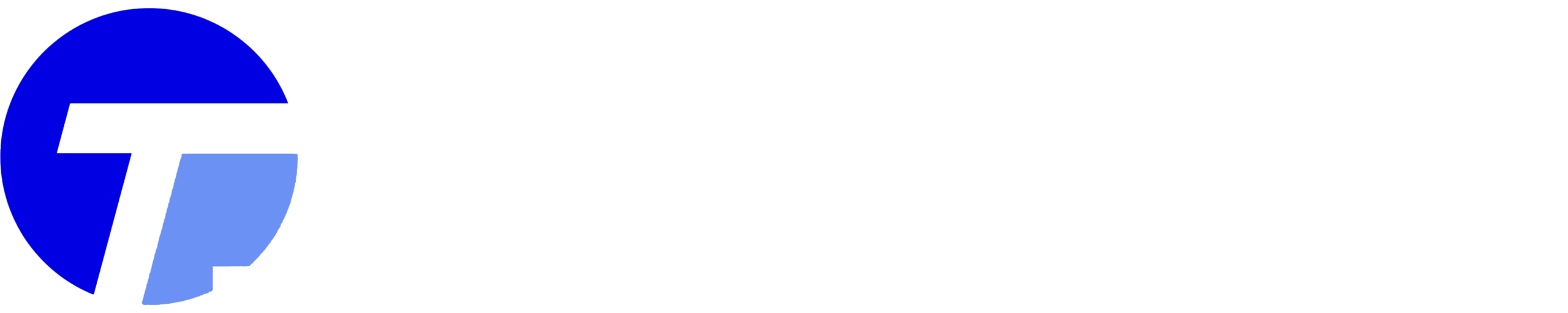 Trustassetpro